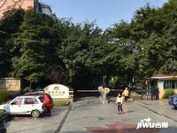 美洲花园温哥华水城效果图