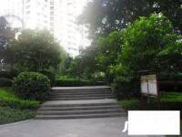 金辉融侨半岛云满庭B区