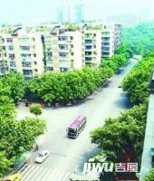 北碚天生菜市街小区实景图图片