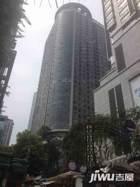 美力·com实景图图片