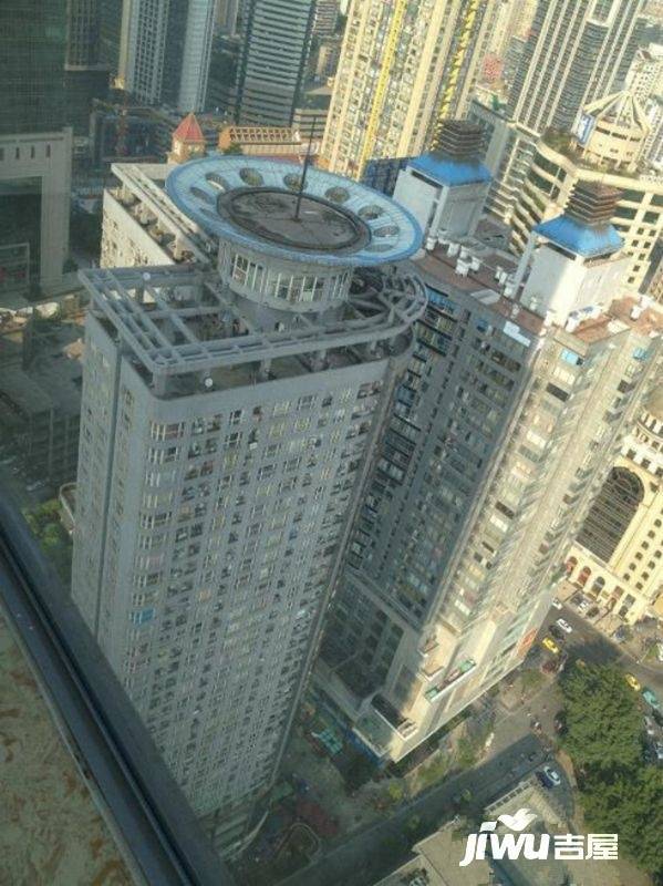 美力·com实景图图片