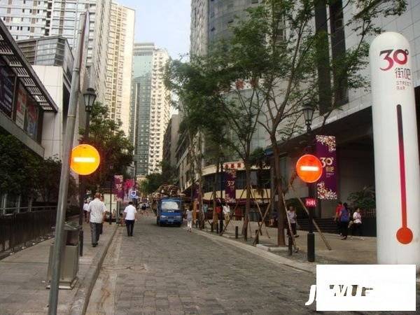 美力·com实景图图片