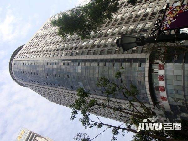 美力·com实景图图片