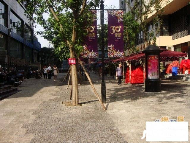 美力·com实景图图片