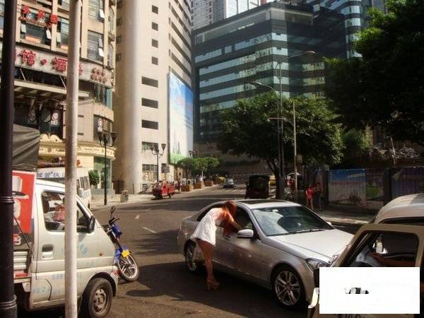 美力·com实景图图片