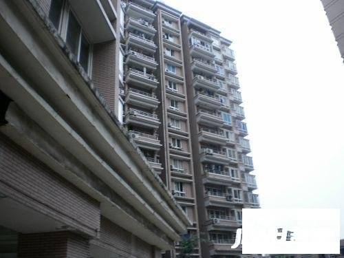 下罗家湾实景图图片