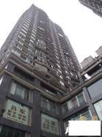 世纪龙门小区