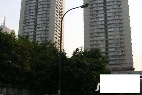 民生巷实景图图片