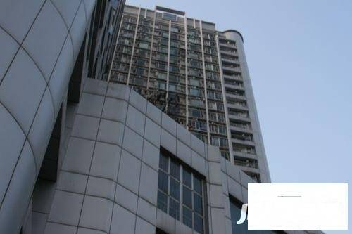 民生巷实景图图片