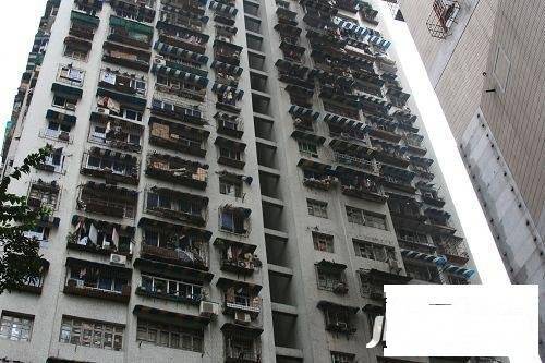 胜利路实景图图片