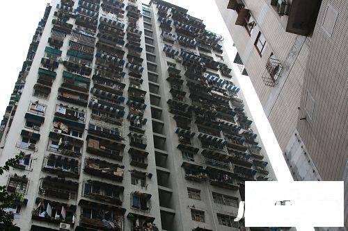 胜利路实景图图片