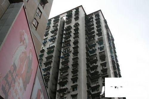 胜利路实景图图片