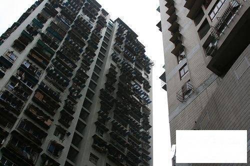 胜利路实景图图片