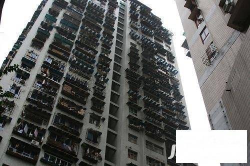 胜利路实景图图片