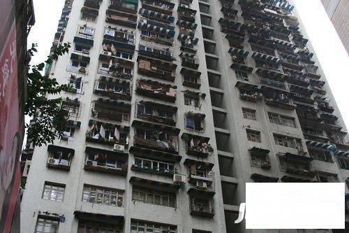 胜利路实景图图片