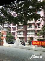 畔江楼效果图
