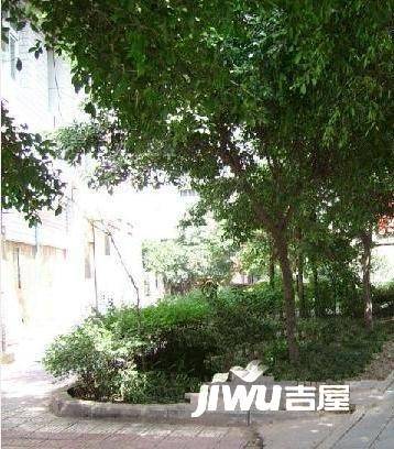 浪高凯悦大厦商住楼实景图图片