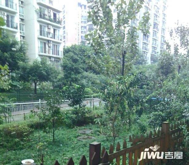 回龙兰湖天实景图图片