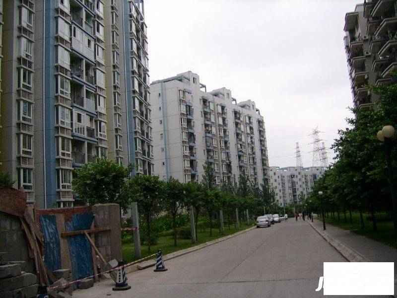 回龙兰湖天实景图图片
