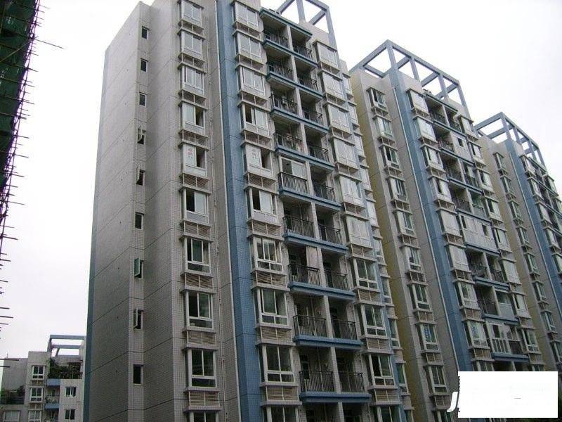 回龙兰湖天实景图图片