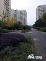 金鞍香海驿效果图