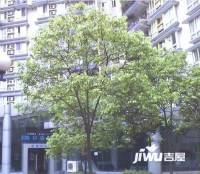 扬子江商务中心实景图图片