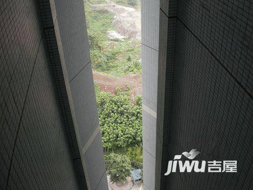 中山三路小区实景图图片