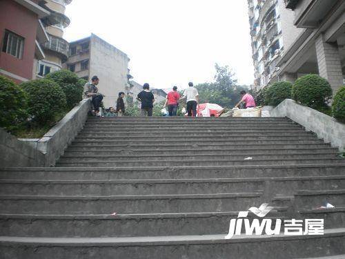 中山三路小区实景图图片