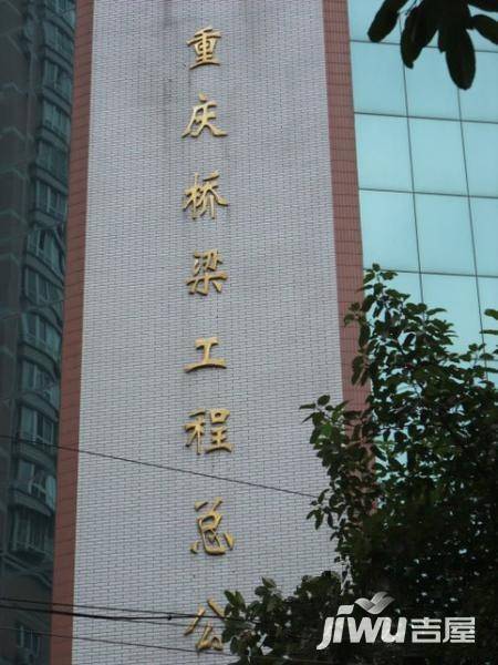南城大道小区实景图图片