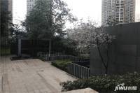 仁安龙城国际C区实景图图片