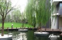 尚东花园实景图图片