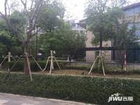 恒基玲珑翠谷住宅效果图