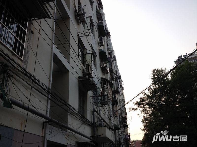 长营村32-38号实景图图片