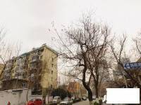 玉泉路住宅效果图