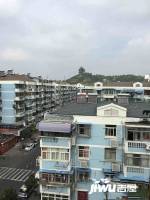 盐仓桥住宅