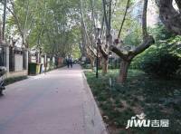 中北蔚蓝星座效果图