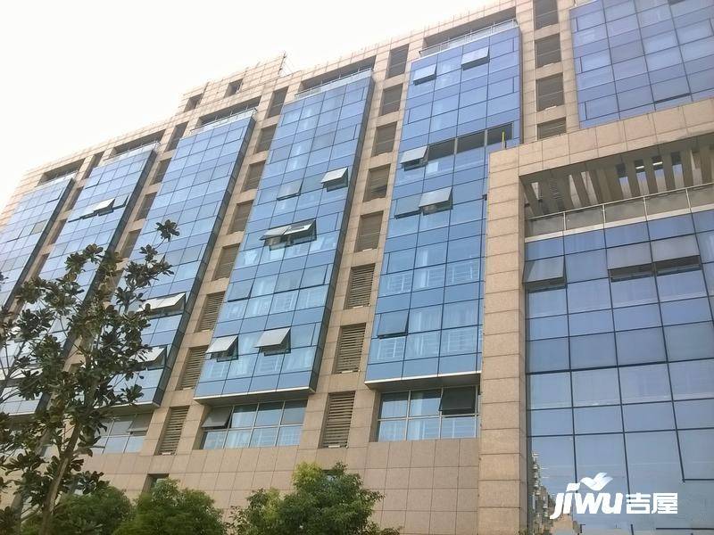 甲壳虫公寓实景图图片