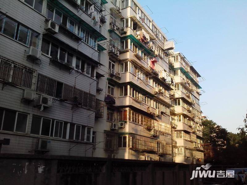 后标营28号实景图图片