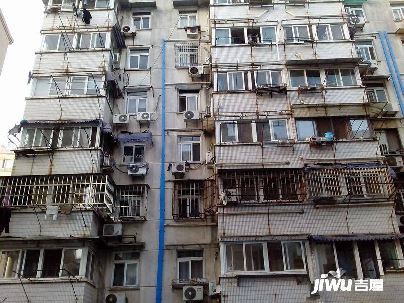 后标营28号实景图图片