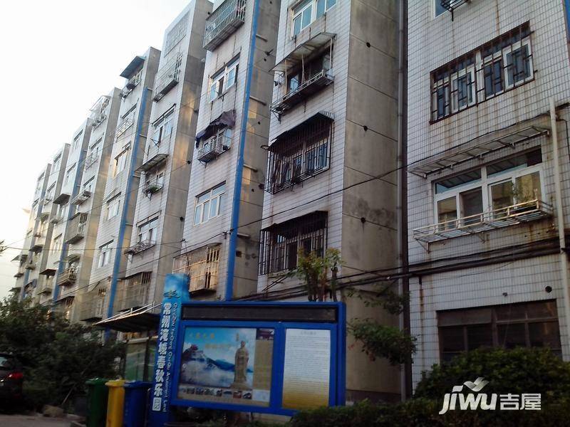 后标营28号实景图图片