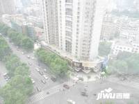 上海路丰汇大厦实景图图片