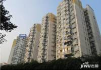 盈家春天效果图