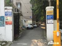 锁金村5号效果图