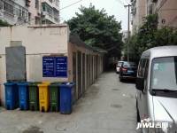 沿河一村49号效果图