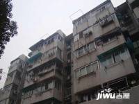 江东门住宅实景图图片