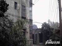 南化新村实景图图片