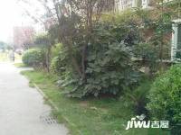 大华锦绣华城柳州苑