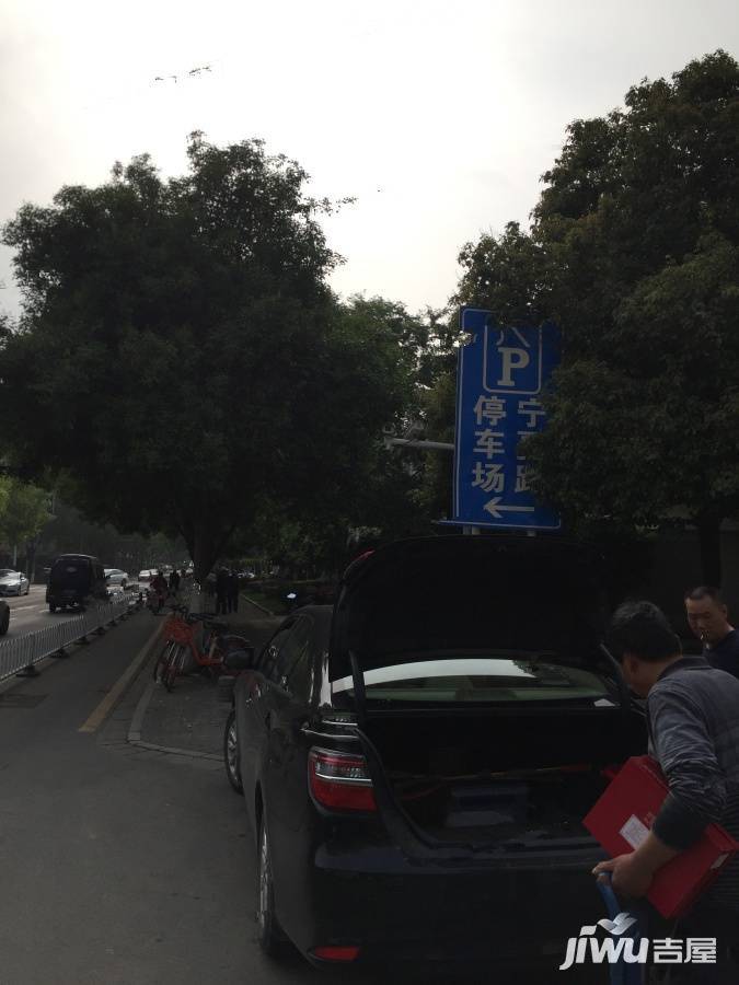 水佐岗32巷实景图图片