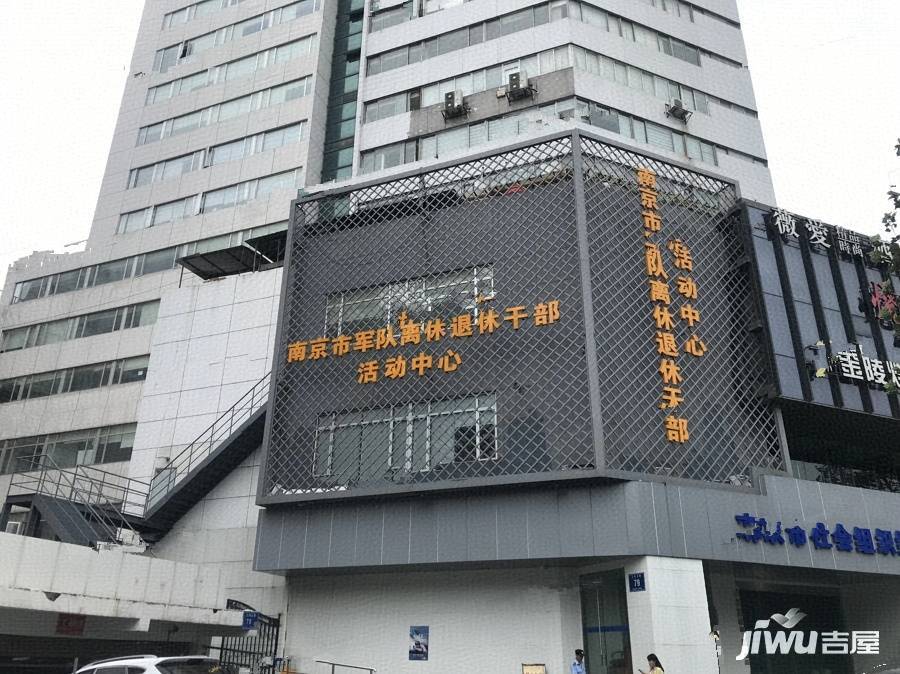 文云巷小区实景图图片
