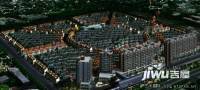 南京国际化工商贸城实景图图片